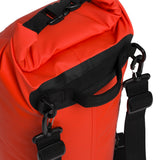 C-Skins Session Dry Bag 20L