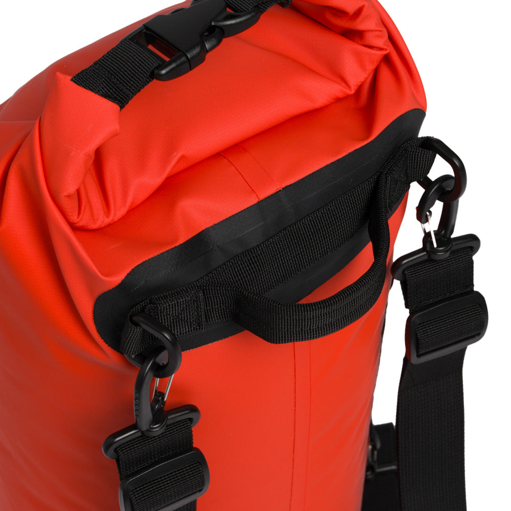 C-Skins Session Dry Bag 20L