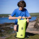 C-Skins Session Dry Bag 20L