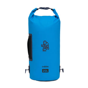 C-Skins Session Dry Bag 20L