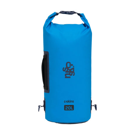 C-Skins Session Dry Bag 20L