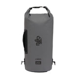 C-Skins Session Dry Bag 20L