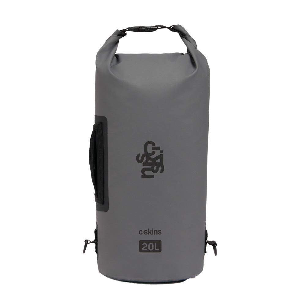 C-Skins Session Dry Bag 20L
