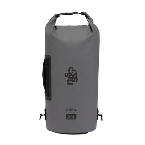 C-Skins Session Dry Bag 20L