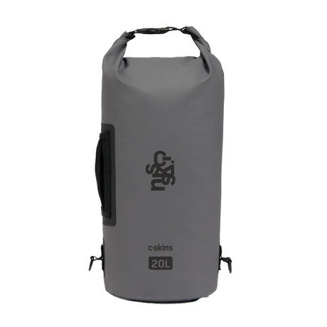 C-Skins Session Dry Bag 20L