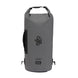C-Skins Session Dry Bag 20L