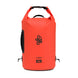C-Skins Session Dry Bag 30L