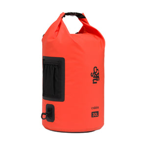 C-Skins Session Dry Bag 30L