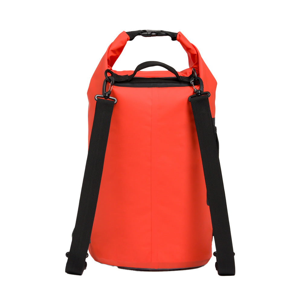 C-Skins Session Dry Bag 30L