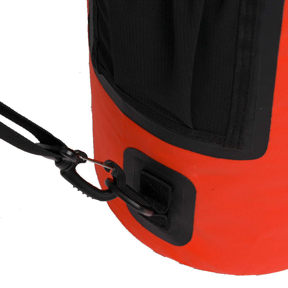 C-Skins Session Dry Bag 30L