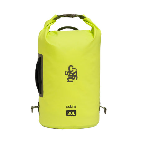 C-Skins Session Dry Bag 30L