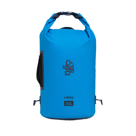 C-Skins Session Dry Bag 30L