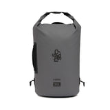 C-Skins Session Dry Bag 30L