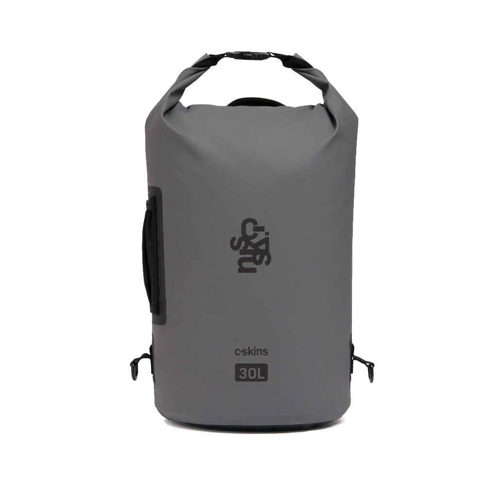 C-Skins Session Dry Bag 30L