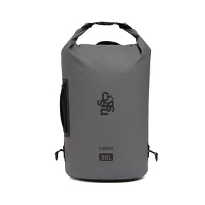 C-Skins Session Dry Bag 30L