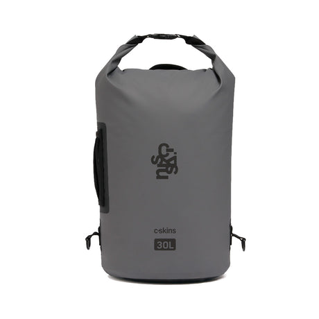 C-Skins Session Dry Bag 30L