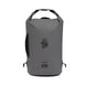 C-Skins Session Dry Bag 30L