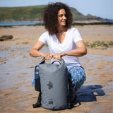 C-Skins Session Dry Bag 30L
