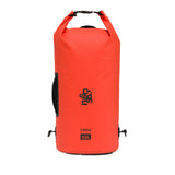 C-Skins Session Dry Bag 40L