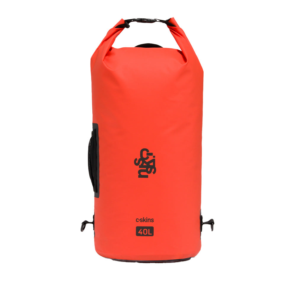 C-Skins Session Dry Bag 40L