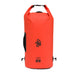 C-Skins Session Dry Bag 40L