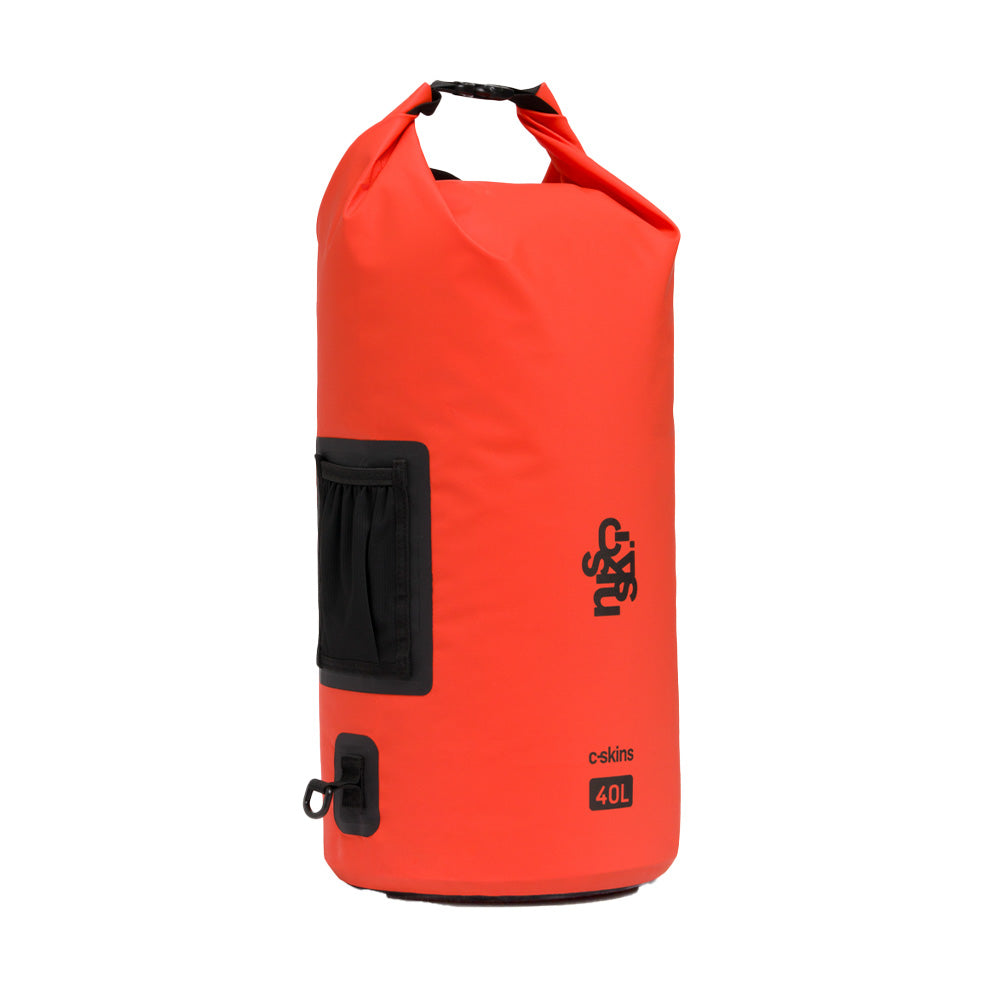 C-Skins Session Dry Bag 40L