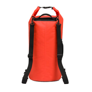 C-Skins Session Dry Bag 40L