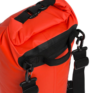 C-Skins Session Dry Bag 40L
