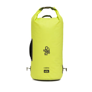C-Skins Session Dry Bag 40L