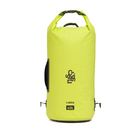 C-Skins Session Dry Bag 40L