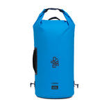 C-Skins Session Dry Bag 40L