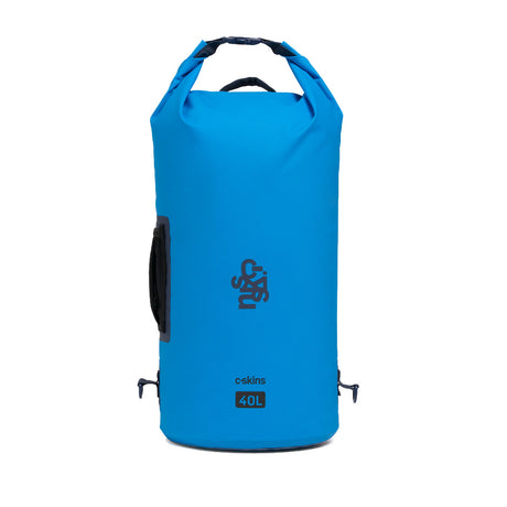 C-Skins Session Dry Bag 40L