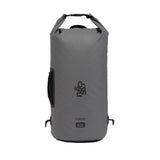 C-Skins Session Dry Bag 40L