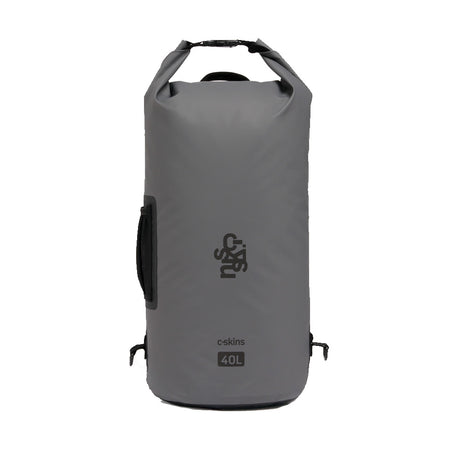 C-Skins Session Dry Bag 40L