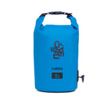 C-Skins Session Dry Bag 5L