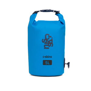 C-Skins Session Dry Bag 5L