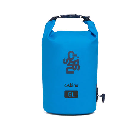 C-Skins Session Dry Bag 5L