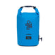 C-Skins Session Dry Bag 5L