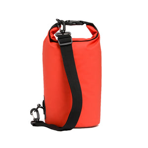 C-Skins Session Dry Bag 5L