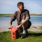 C-Skins Session Dry Bag 5L