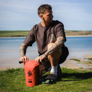 C-Skins Session Dry Bag 5L