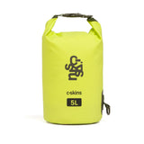 C-Skins Session Dry Bag 5L