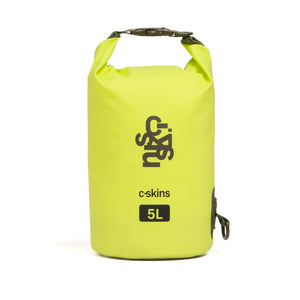 C-Skins Session Dry Bag 5L