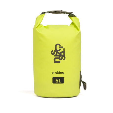 C-Skins Session Dry Bag 5L