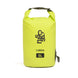 C-Skins Session Dry Bag 5L