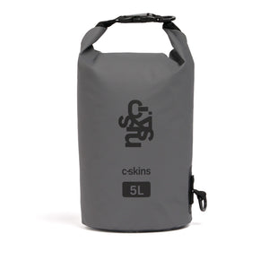 C-Skins Session Dry Bag 5L