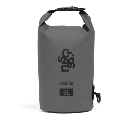 C-Skins Session Dry Bag 5L