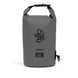 C-Skins Session Dry Bag 5L