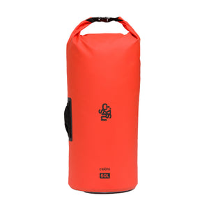 C-Skins Session Dry Bag Backpack 60L