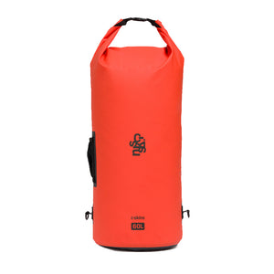 C-Skins Session Dry Bag 60L